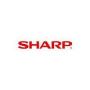 Venta Reparación electrodomésticos: Sharp Valencia Servicio Tecnico Oficial